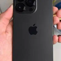 14 pro max