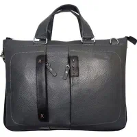 کیف دستی زنانه