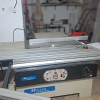 دورکن 220|ماشین‌آلات صنعتی|اهواز, شریعتی جنوبی|دیوار