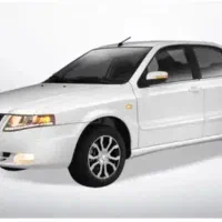 حواله سمند سورن