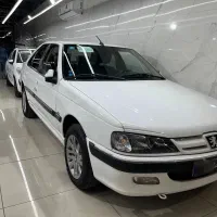 پارس فول سفارشی