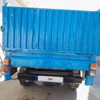 لیسان دوکانه