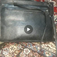 کیف جنس خوب سامسونت