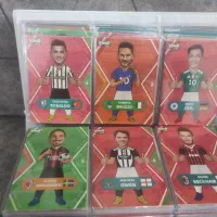 البوم و کارت کیمدی|کلکسیون و سرگرمی|ملارد, |دیوار