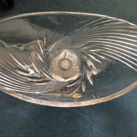 میوه خوری