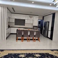 اجاره ویلا|اجارهٔ کوتاه‌مدت ویلا و باغ|کرمانشاه, |دیوار