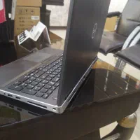 لب تاب  DELL 7540|رایانه همراه|یزد, |دیوار