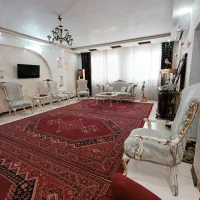 132-متری-فول-سر-مشاور-حسام-زینلی