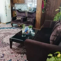 فروش-فوری-ویلایی-دو-خواب-نیرو-دریایی-امام-علی