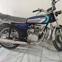 موتور شهاب