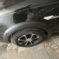 کوییک gxr مدل 1405 سفارشی بارینگ صفر
