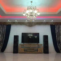 طراحی لباس خانه خود را به ما بسپارید،نقد و چک|پرده، رانر، رومیزی|قدس, شهرقدس|دیوار