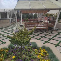 چمن مصنوعی|مصالح و تجهیزات ساختمان|قزوین, |دیوار
