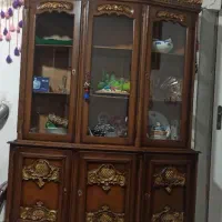 لوازم منزل بوفه