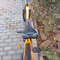 درحد نو|دوچرخه، اسکیت، اسکوتر|چهارباغ, |دیوار