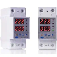 برقکار وبرقکاری ساختمان صفر تا صد|خدمات پیشه و مهارت|شیراز, ارم|دیوار