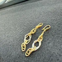 طلا|جواهرات|لامرد, |دیوار