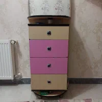 میز آینه|آینه|کرمانشاه, |دیوار