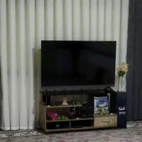 میز تلویزیون