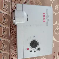 ویدیو پرژکتور