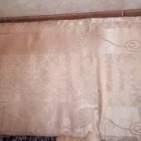 پشتی و کناره