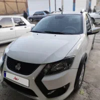 فروش ومعاوضه
