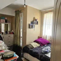 واحد فروشی مسکن مهر مهرآباد رودهن|فروش آپارتمان|رودهن, |دیوار