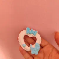 یادبود نوزادی|صنایع دستی و سایر لوازم تزئینی|تبریز, |دیوار