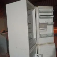 لوازم خونگی