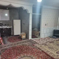 منزل دوطبقه دربستی،سند تک برگ،ملک شهر خیابان آرمان|فروش خانه و ویلا|اصفهان, ناصرخسرو|دیوار