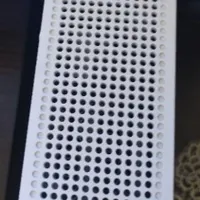 ایکس باکس S