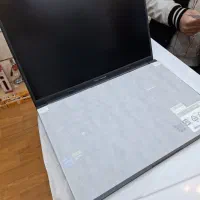 لپتاپ Asus i7|رایانه همراه|تهران, شهرک محلاتی|دیوار