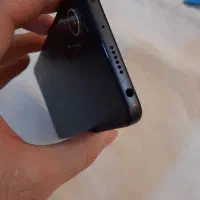 شیامی نوت ۱۲ پرو ۲۵۶ گیگ|موبایل|تهران, افسریه شمالی|دیوار