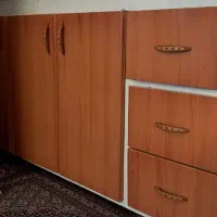 کابینت|مصالح و تجهیزات ساختمان|خرم‌آباد, |دیوار