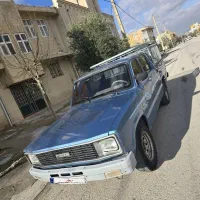 مزدا ۲۰۰۰مدل ۸۹