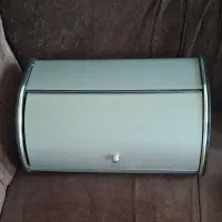 جا حبوبات|ظروف نگهدارنده، پلاستیکی، یکبارمصرف|کوهدشت, |دیوار