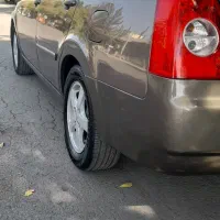 ام وی ام ۵۳۰ خانگی ۹۱