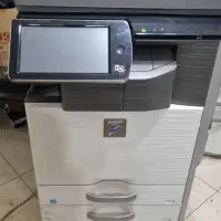 تعمیر دستگاههای فتوکپی|خدمات پیشه و مهارت|تهران, نصرت|دیوار