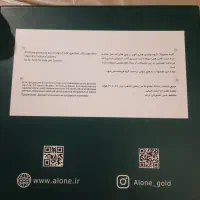 تابلو  نخل   برند الون