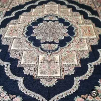 روفرشی زرکدار ۱۲ متر