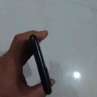 گیگA12 128|موبایل|زنجان, |دیوار