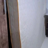 تشک خوشخواب دونفره رویال