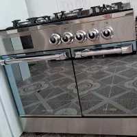 گازطرح فر