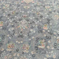 فروش سه تخته فرش جانان