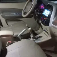 x33|خودرو سواری و وانت|مهران (ایلام), |دیوار