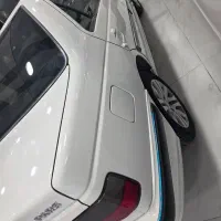 ماشین صفر میباشد|خودرو سواری و وانت|پیر سهراب, |دیوار