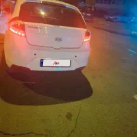 ام‌وی‌ام 315 هاچبک اسپرت لاکچری، مدل ۱۳۹۴|خودرو سواری و وانت|سقز, |دیوار