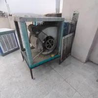 کولر آبی ۶۵۰۰|کولر آبی|تهران, آهنگ|دیوار