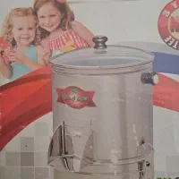 سبزی خرد کن ۳ کیلویی سبزی ایران در حدنو