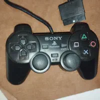 دسته‌ پی‌اس2،راهنماتخم‌ مرغی،بلندگو،فلاشر ال ای دی|کنسول، بازی ویدئویی و آنلاین|بهبهان, |دیوار